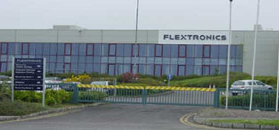 http://mceengineering.ie/wp-content/uploads/2022/07/eletrical-project-img12.jpg