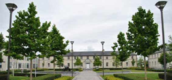 http://mceengineering.ie/wp-content/uploads/2022/07/eletrical-project-img4.jpg